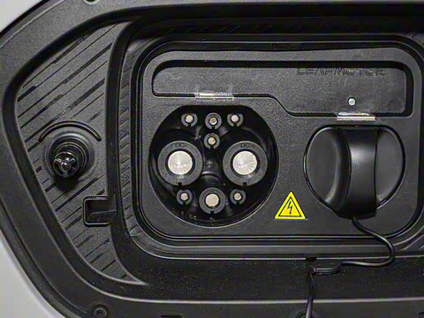 2025�� 550�����״��