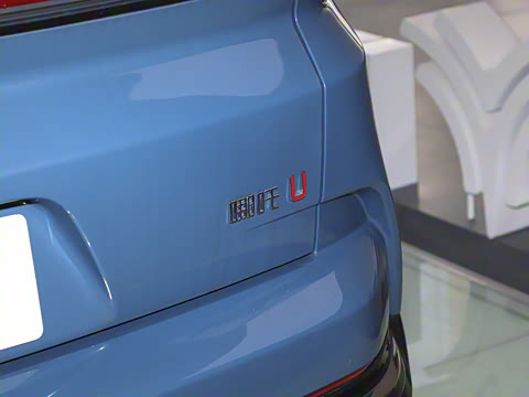 2023�� ��߸U-�� ��ս�� 400 Lite ��Ԫ�