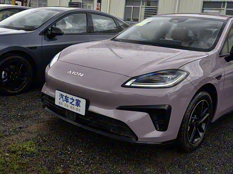 2025�� 650 ������