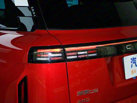 2025�� 1.6T �������ְ�