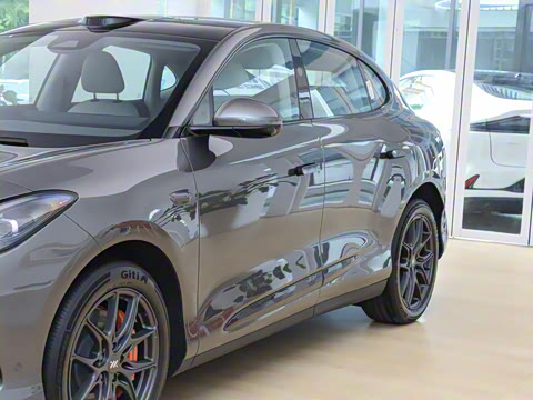 2025�� �����Ǽݾ�Ժ��