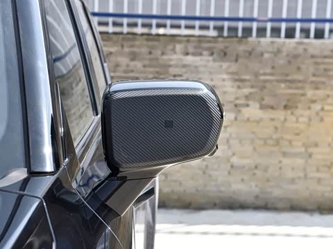 2025�� ���Ǵ�Խ�� ������Ұ��