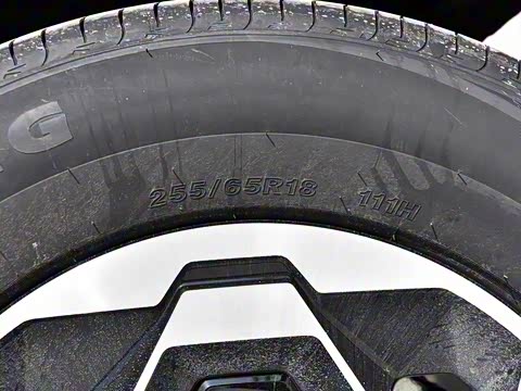 2025�� ���Ǵ�Խ�� ������Ұ��