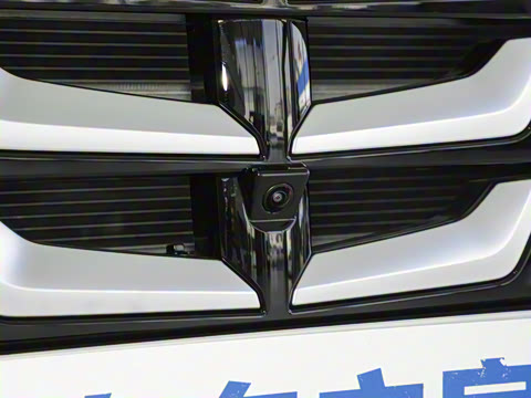 2025�� DM-i �Ǽݰ� 1020 ����������