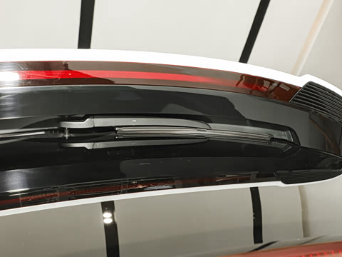 2025�� DM-i �Ǽݰ� 1020 ����������