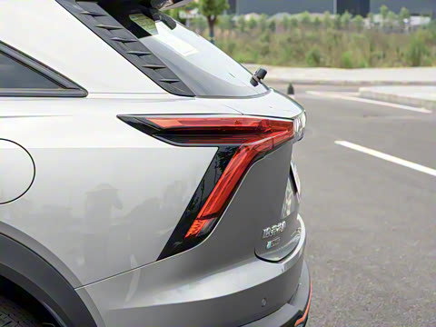 2022�� 1.5T ������DHT