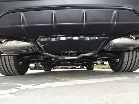 2025�� �Ŀ� E 300 ʱ�����˶���