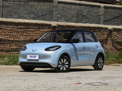 2025�� 333km ������