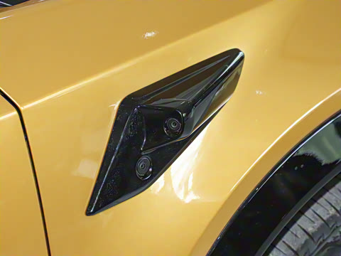 2025�� 630 MAX���а�