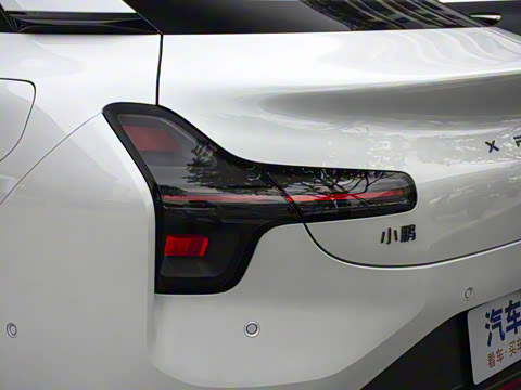 2025�� 600 �������� Max