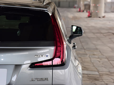 2023�� 28T ����������