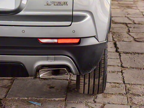 2023�� 28T ����������