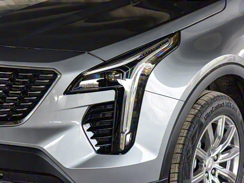 2023�� 28T ����������