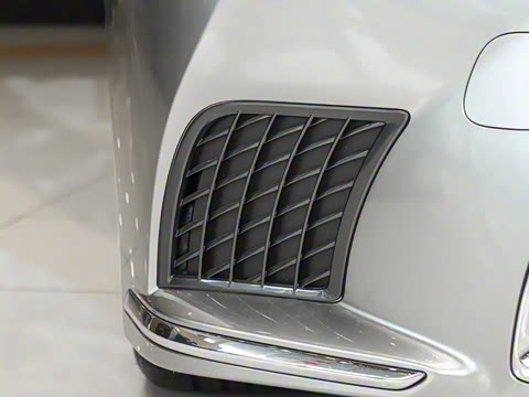 2024�� 500h ׿Խ��