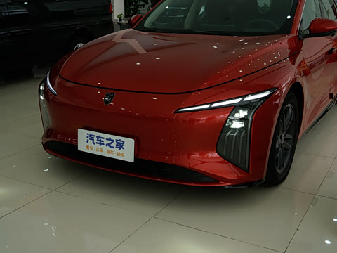 2024�� 555������