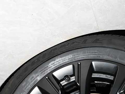 2025�� 520���а�