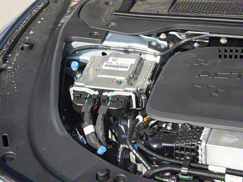 2025�� ���� Pro ���ٸ�����ʻ