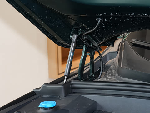 2025�� Ultra ���ܻ��°�