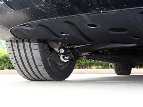 2025�� 510�Ǻ���