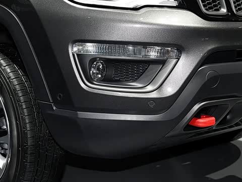 2019�� 220T �Զ������������콢��