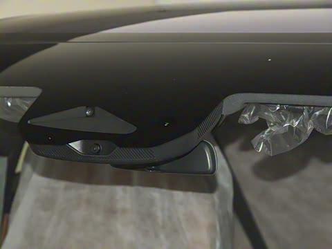 2025�� ���� 650Pro�캽��