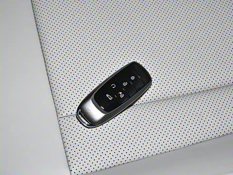 2023�� Plus 70 �������� ��Ԫ�