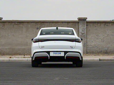 2025�� EV 545KM�콢��