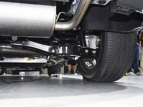 2025�� 120km ������