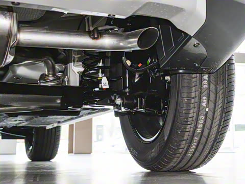 2026�� 1.5L IVT����������