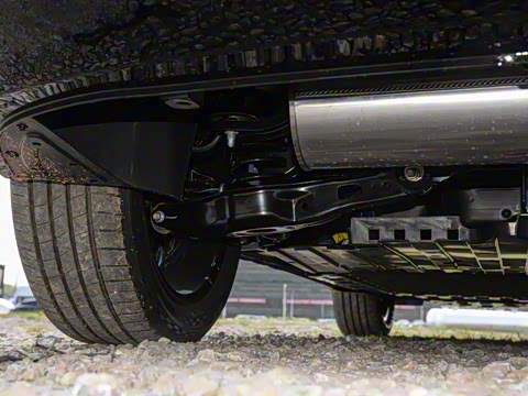 2025�� 215������