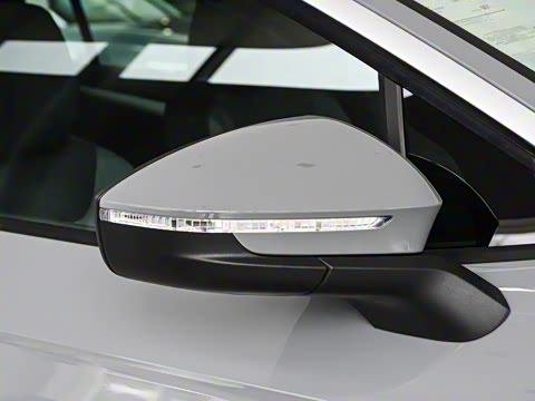 2025�� ������PURE+��