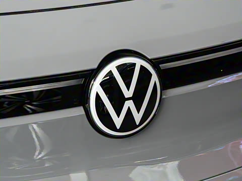 2025�� ������PURE+��