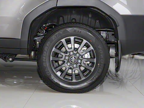 2025�� 2.4T ��ԽBX�� 5��