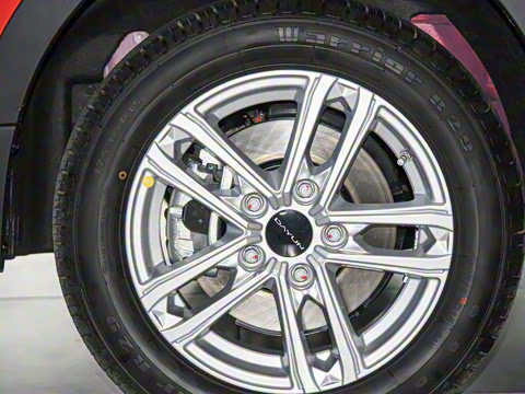 2022�� 30.66kWh ����������