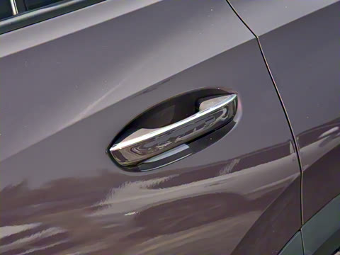 2021�� 530TSI �����콢ʤ����Pro