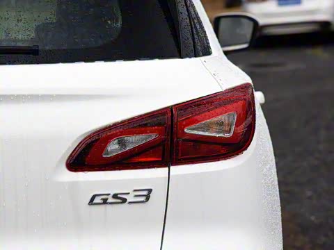 2019�� 150N �Զ���Ӣ��