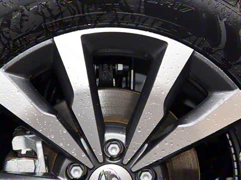 2019�� 150N �Զ���Ӣ��