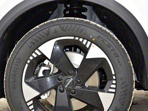 2025�� Hi4 110 Air