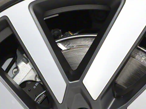 2025�� Cross Country B5 AWD �����