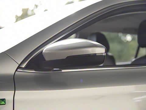 2018�� �������콢��