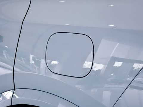 2025�� Max ���ܻ��°�