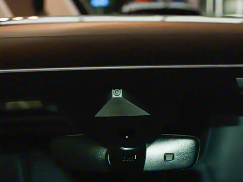 2025�� 55 TFSI quattro ������