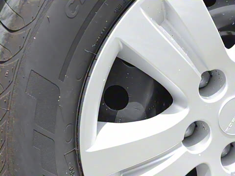 2025�� M5 1.5T ���������� 9��