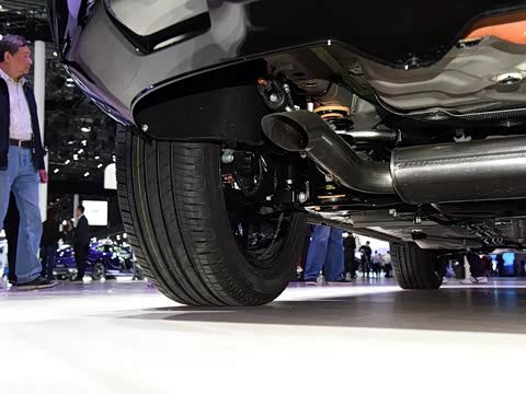 2020�� 20T CVT������