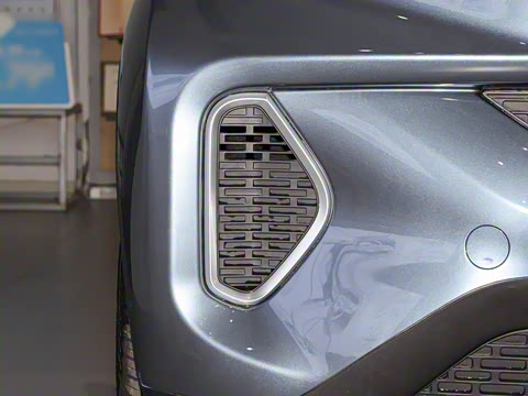 2025�� 251km ϲ���� 25.05kWh