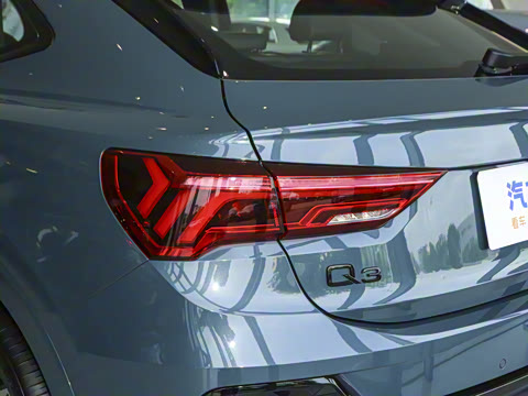 2025��  quattro 45�����ذ� 40TFSI ʱ����