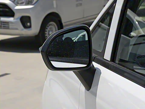 2023�� 2.0L �������Ӫ�˰� 7��