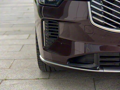 2026�� ���ʽ�춯 �������������ź�����