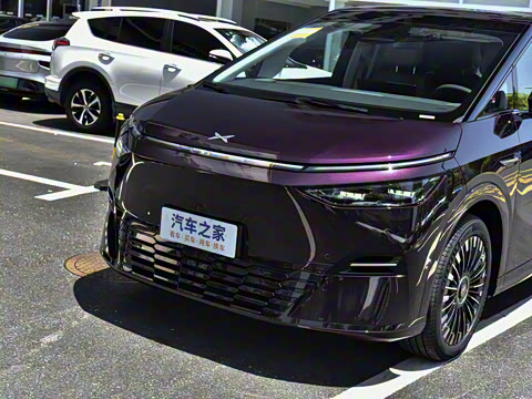 2025�� 740�������� Max