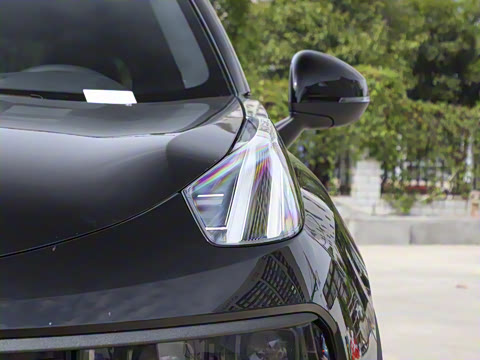 2023�� 2.0TD ������ҹ��